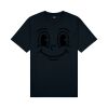 Cloke Mens Edit Tee Cloke Mens Edit Tee Thumbnail