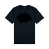 Cloke Mens Edit Tee Cloke Mens Edit Tee Thumbnail