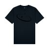 Cloke Mens Edit Tee Cloke Mens Edit Tee Thumbnail