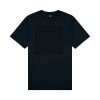 Cloke Mens Edit Tee Cloke Mens Edit Tee Thumbnail
