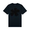 Cloke Mens Edit Tee Cloke Mens Edit Tee Thumbnail