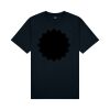 Cloke Mens Edit Tee Cloke Mens Edit Tee Thumbnail