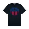 Cloke Mens Edit Tee Cloke Mens Edit Tee Thumbnail