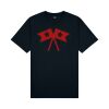 Cloke Mens Edit Tee Cloke Mens Edit Tee Thumbnail