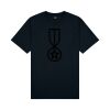 Cloke Mens Edit Tee Cloke Mens Edit Tee Thumbnail