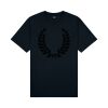 Cloke Mens Edit Tee Cloke Mens Edit Tee Thumbnail