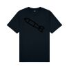 Cloke Mens Edit Tee Cloke Mens Edit Tee Thumbnail