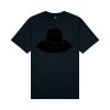 Cloke Mens Edit Tee Cloke Mens Edit Tee Thumbnail