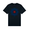 Cloke Mens Edit Tee Cloke Mens Edit Tee Thumbnail