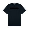 Cloke Mens Edit Tee Cloke Mens Edit Tee Thumbnail