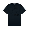 Cloke Mens Edit Tee Cloke Mens Edit Tee Thumbnail