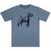 Thread Project Unisex Legend Tee Thread Project Unisex Legend Tee Thumbnail