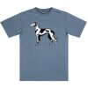 Thread Project Unisex Legend Tee Thread Project Unisex Legend Tee Thumbnail