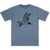 Thread Project Unisex Legend Tee Thread Project Unisex Legend Tee Thumbnail