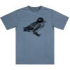 Thread Project Unisex Legend Tee Thread Project Unisex Legend Tee Thumbnail