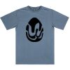 Thread Project Unisex Legend Tee Thread Project Unisex Legend Tee Thumbnail