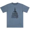 Thread Project Unisex Legend Tee Thread Project Unisex Legend Tee Thumbnail