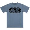 Thread Project Unisex Legend Tee Thread Project Unisex Legend Tee Thumbnail