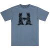 Thread Project Unisex Legend Tee Thread Project Unisex Legend Tee Thumbnail