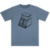 Thread Project Unisex Legend Tee Thread Project Unisex Legend Tee Thumbnail