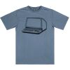 Thread Project Unisex Legend Tee Thread Project Unisex Legend Tee Thumbnail