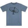 Thread Project Unisex Legend Tee Thread Project Unisex Legend Tee Thumbnail