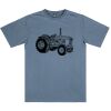 Thread Project Unisex Legend Tee Thread Project Unisex Legend Tee Thumbnail