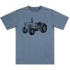 Thread Project Unisex Legend Tee Thread Project Unisex Legend Tee Thumbnail