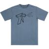 Thread Project Unisex Legend Tee Thread Project Unisex Legend Tee Thumbnail