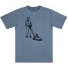 Thread Project Unisex Legend Tee Thread Project Unisex Legend Tee Thumbnail