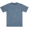 Thread Project Unisex Legend Tee Thread Project Unisex Legend Tee Thumbnail