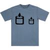 Thread Project Unisex Legend Tee Thread Project Unisex Legend Tee Thumbnail