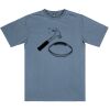 Thread Project Unisex Legend Tee Thread Project Unisex Legend Tee Thumbnail