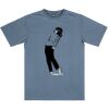 Thread Project Unisex Legend Tee Thread Project Unisex Legend Tee Thumbnail