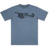 Thread Project Unisex Legend Tee Thread Project Unisex Legend Tee Thumbnail