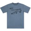 Thread Project Unisex Legend Tee Thread Project Unisex Legend Tee Thumbnail