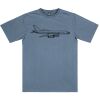 Thread Project Unisex Legend Tee Thread Project Unisex Legend Tee Thumbnail