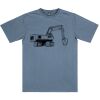 Thread Project Unisex Legend Tee Thread Project Unisex Legend Tee Thumbnail