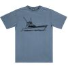 Thread Project Unisex Legend Tee Thread Project Unisex Legend Tee Thumbnail