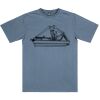 Thread Project Unisex Legend Tee Thread Project Unisex Legend Tee Thumbnail