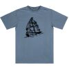 Thread Project Unisex Legend Tee Thread Project Unisex Legend Tee Thumbnail