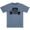 Thread Project Unisex Legend Tee Thread Project Unisex Legend Tee Thumbnail