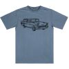 Thread Project Unisex Legend Tee Thread Project Unisex Legend Tee Thumbnail