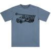 Thread Project Unisex Legend Tee Thread Project Unisex Legend Tee Thumbnail