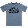 Thread Project Unisex Legend Tee Thumbnail