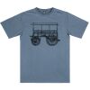 Thread Project Unisex Legend Tee Thread Project Unisex Legend Tee Thumbnail