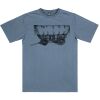 Thread Project Unisex Legend Tee Thread Project Unisex Legend Tee Thumbnail