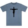 Thread Project Unisex Legend Tee Thread Project Unisex Legend Tee Thumbnail