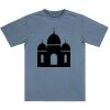 Thread Project Unisex Legend Tee Thread Project Unisex Legend Tee Thumbnail