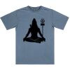 Thread Project Unisex Legend Tee Thread Project Unisex Legend Tee Thumbnail